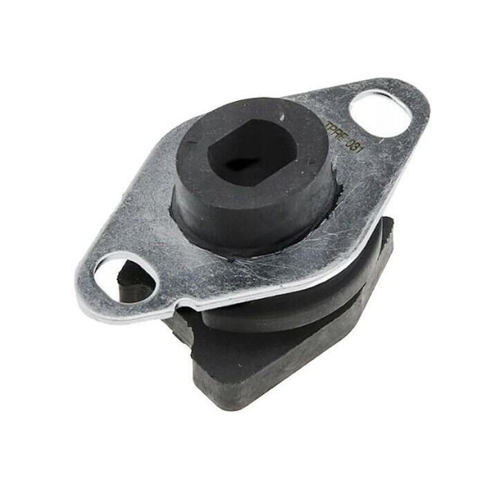 SUPPORT MOTEUR GAUCHE RENAULT MEGANE SCÉNIC 7700427286