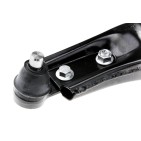 Bras de Suspension inférieur Avant Gauche Pour Kia Carens I Shuma I 0K2NA34350
