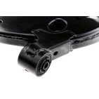Bras de Suspension inférieur Avant Gauche Pour Kia Carens I Shuma I 0K2NA34350