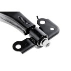Bras de Suspension inférieur Avant Gauche Pour Kia Carens I Shuma I 0K2NA34350