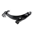 Bras de Suspension inférieur Avant Droit Pour Kia Carens I Shuma I 0K2NA34300B