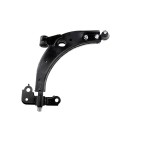 Bras de Suspension inférieur Avant Droit Pour Kia Carens I Shuma I 0K2NA34300B