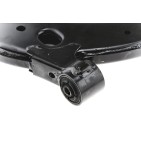Bras de Suspension inférieur Avant Droit Pour Kia Carens I Shuma I 0K2NA34300B