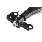 Bras de Suspension inférieur Avant Droit Pour Kia Carens I Shuma I 0K2NA34300B