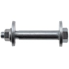 Vis de Bras de Suspension Pour Mitsubishi L200 Triton 2005-2015 MN125376