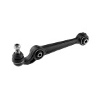 Bras de Suspension inférieur Avant Droit Pour Mazda 6 GJ6A34300C GJ6A34300D