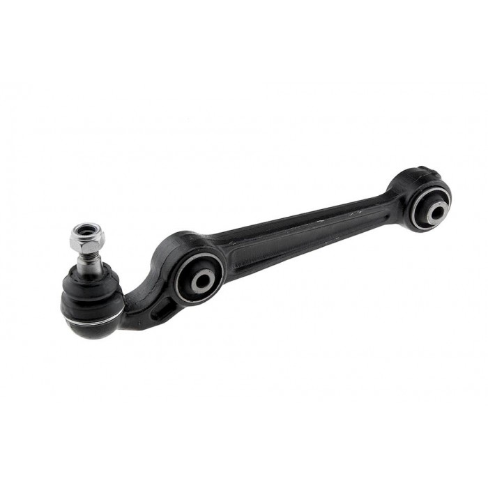 Bras de Suspension inférieur Avant Droit Pour Mazda 6 GJ6A34300C GJ6A34300D