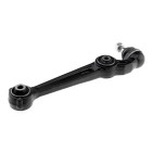 Bras de Suspension inférieur Avant Droit Pour Mazda 6 GJ6A34300C GJ6A34300D