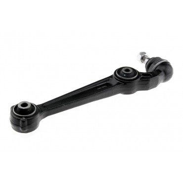 Bras de Suspension inférieur Avant Droit Pour Mazda 6 GJ6A34300C GJ6A34300D