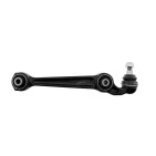 Bras de Suspension inférieur Avant Droit Pour Mazda 6 GJ6A34300C GJ6A34300D