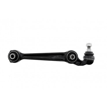 Bras de Suspension inférieur Avant Droit Pour Mazda 6 GJ6A34300C GJ6A34300D