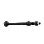 Bras de Suspension inférieur Avant Droit Pour Mazda 6 GJ6A34300C GJ6A34300D