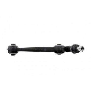Bras de Suspension inférieur Avant Droit Pour Mazda 6 GJ6A34300C GJ6A34300D