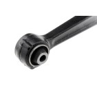 Bras de Suspension inférieur Avant Droit Pour Mazda 6 GJ6A34300C GJ6A34300D