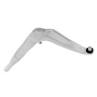 Bras de Suspension inférieur Avant Droit Pour Mg Zt Rover 75 I GSJ1000 RBJ102500