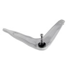 Bras de Suspension inférieur Avant Droit Pour Mg Zt Rover 75 I GSJ1000 RBJ102500