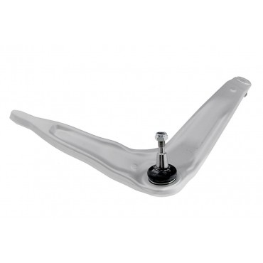 Bras de Suspension inférieur Avant Droit Pour Mg Zt Rover 75 I GSJ1000 RBJ102500