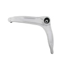 Bras de Suspension inférieur Avant Droit Pour Mg Zt Rover 75 I GSJ1000 RBJ102500