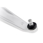 Bras de Suspension inférieur Avant Droit Pour Mg Zt Rover 75 I GSJ1000 RBJ102500