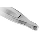 Bras de Suspension inférieur Avant Droit Pour Mg Zt Rover 75 I GSJ1000 RBJ102500
