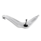 Bras de Suspension inférieur Avant Gauche Pour Mg Zt Rover 75 GSJ1001 RBJ102510