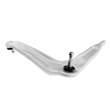 Bras de Suspension inférieur Avant Gauche Pour Mg Zt Rover 75 GSJ1001 RBJ102510