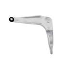 Bras de Suspension inférieur Avant Gauche Pour Mg Zt Rover 75 GSJ1001 RBJ102510