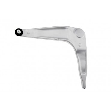 Bras de Suspension inférieur Avant Gauche Pour Mg Zt Rover 75 GSJ1001 RBJ102510