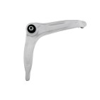 Bras de Suspension inférieur Avant Gauche Pour Mg Zt Rover 75 GSJ1001 RBJ102510