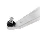 Bras de Suspension inférieur Avant Gauche Pour Mg Zt Rover 75 GSJ1001 RBJ102510