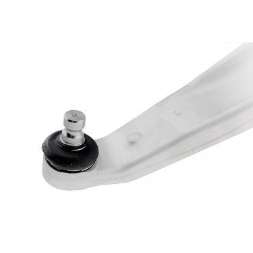 Bras de Suspension inférieur Avant Gauche Pour Mg Zt Rover 75 GSJ1001 RBJ102510