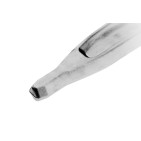 Bras de Suspension inférieur Avant Gauche Pour Mg Zt Rover 75 GSJ1001 RBJ102510