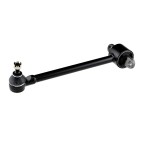 Bras de Suspension Avant Pour Mazda Xedos 9 1993-2002 T00134D00 T00134D00A