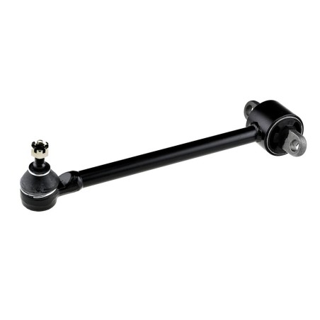 Bras de Suspension Avant Pour Mazda Xedos 9 1993-2002 T00134D00 T00134D00A