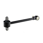 Bras de Suspension Avant Pour Mazda Xedos 9 1993-2002 T00134D00 T00134D00A