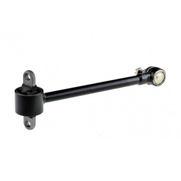 Bras de Suspension Avant Pour Mazda Xedos 9 1993-2002 T00134D00 T00134D00A