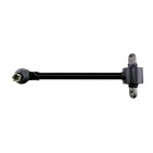 Bras de Suspension Avant Pour Mazda Xedos 9 1993-2002 T00134D00 T00134D00A