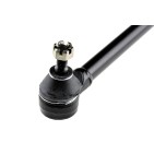 Bras de Suspension Avant Pour Mazda Xedos 9 1993-2002 T00134D00 T00134D00A