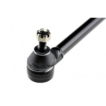 Bras de Suspension Avant Pour Mazda Xedos 9 1993-2002 T00134D00 T00134D00A