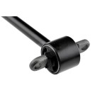 Bras de Suspension Avant Pour Mazda Xedos 9 1993-2002 T00134D00 T00134D00A