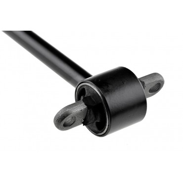 Bras de Suspension Avant Pour Mazda Xedos 9 1993-2002 T00134D00 T00134D00A