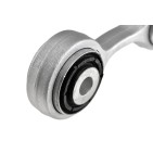 Bras de Suspension Arrière inférieur Pour Bmw Série 5 F10 6 F06 7 33326775683