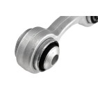 Bras de Suspension Arrière inférieur Pour Bmw Série 5 F10 6 F06 7 33326775683