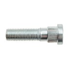 10 Goujon de Roue Pour Chrysler Concorde Pacifica Grand Voyager 6502311
