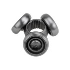 Arbre de Commande Pour Ford Galaxy II Mondeo IV V S-Max Volvo S60 II 1417222
