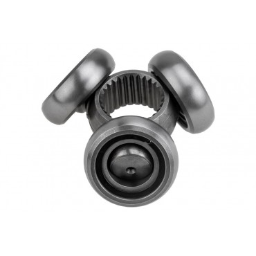 Arbre de Commande Pour Ford Galaxy II Mondeo IV V S-Max Volvo S60 II 1417222