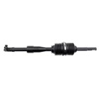 Arbre de Direction Pour Nissan Navara Np300 Pathfinder III 48080EC700 480805X10A