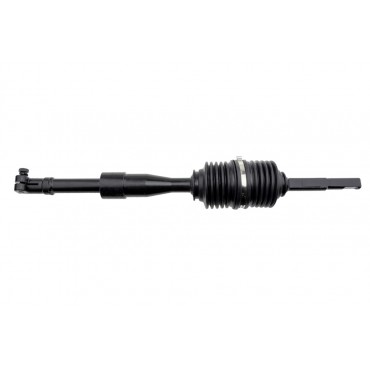 Arbre de Direction Pour Nissan Navara Np300 Pathfinder III 48080EC700 480805X10A