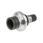 Arbre d'Entrainement Différentiel Pour Ford Galaxy I Seat Alhambra 02N409345