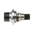 Arbre d'Entrainement Différentiel Pour Ford Galaxy I Seat Alhambra 02N409345
